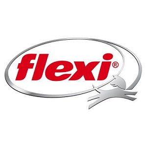 2_flexi_logo_1000x1000px_3
