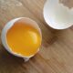 5 falsi miti sulle uova