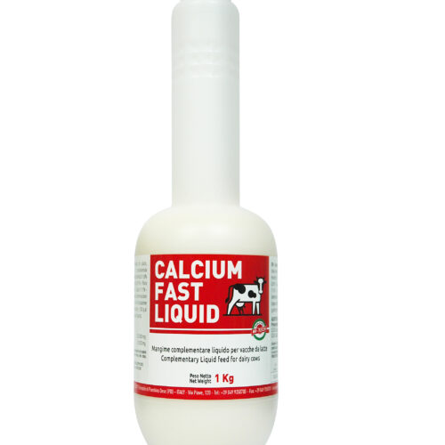 calcium fast liquid