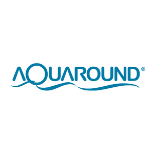 Aquaround (2)